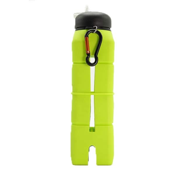 sound-bottle-light-green-769ml-with-flip-up-spout-iphone-4-5-6-compatibility