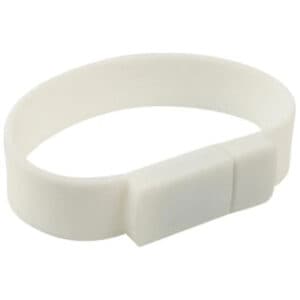 2gb-flash-disk-wristband-type-brandable-practical-and-stylish-storage-solution