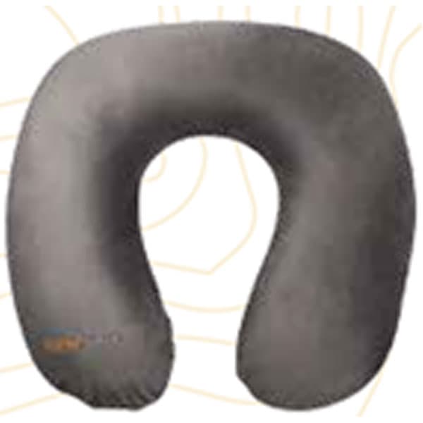 memory-foam-pillow-u-shape-black-acecamp