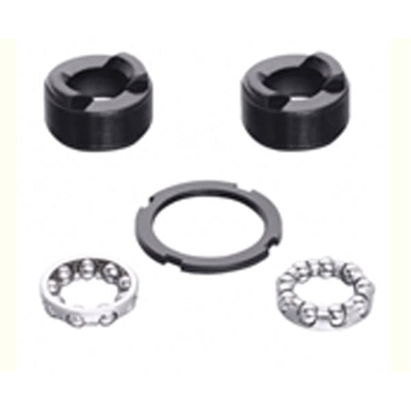 bicycle-b-b-cups-steel-finish-set-of-5-003