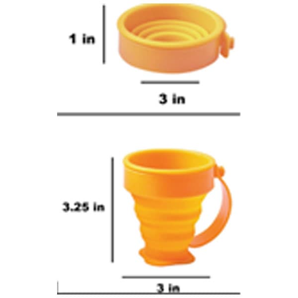 cup-collapsible-5-ounce-8-5cm