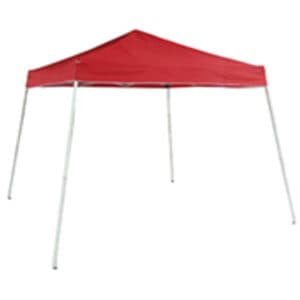 gazebo-tent-without-side-wall-300x260cm-height-250-200cm
