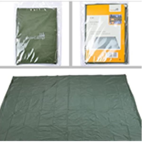 ground-sheet-vinyl-170x230cm