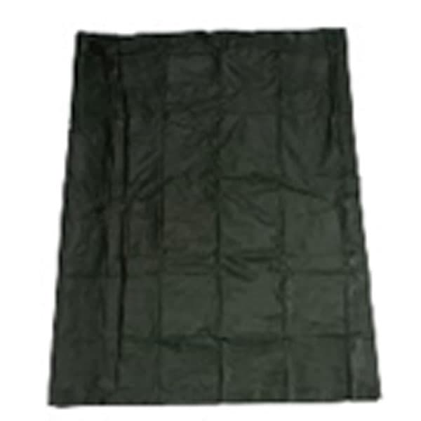 ground-sheet-vinyl-large-5-6x7-5ft