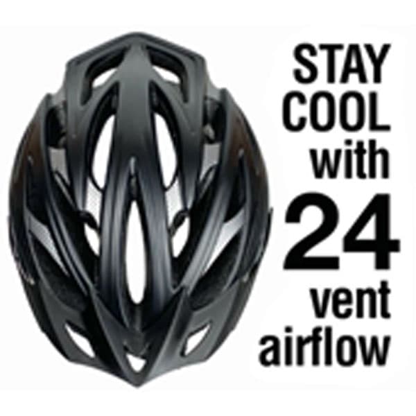 helmet-for-bikers-24-vent-assorted-color