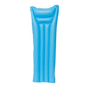 inflatable-mattress-with-build-in-pillow-72inch27inch-0-15mm-pvc-red