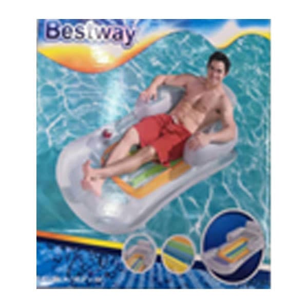 inflatable-water-chair-190x85cm-pvc-solid-color-in-polybag