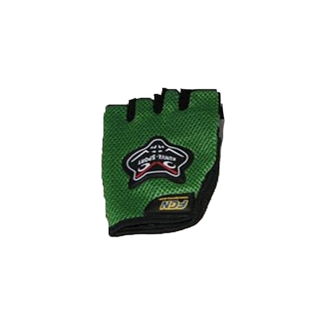 kunva-sport-half-finger-gloves-1-pair-in-polybag-asstd-colors