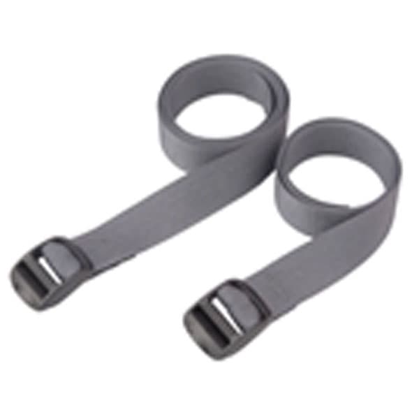 strap-for-utility-nylon-2pcs-pk-65cm