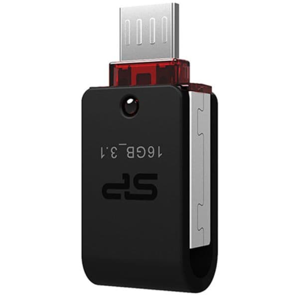 flash-disk-mobile-ufd-3-0-x31-for-android-16gb-silicon-power-black