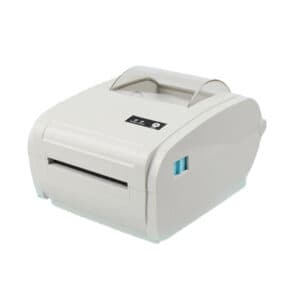 4-inch-direct-thermal-label-printer-with-usb-port-color-gray