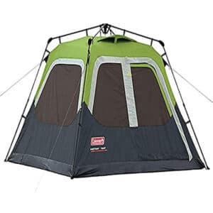 tent-4-men-10024070x210x170cm