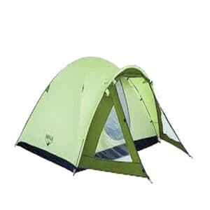 tent-4-men-210100x240x130cm