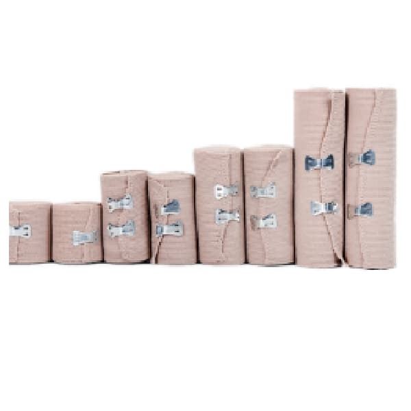 high-elastic-bandage-5-0cm-x-450cm