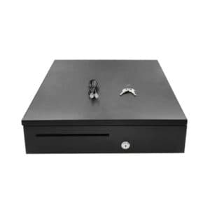 electronic-cash-drawer-black-color-size-420x405x100mm-rj11-interface-5b8c