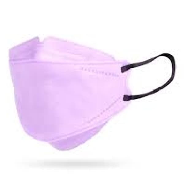 quip-95-kn95-5-ply-face-mask-singly-packed-in-polybag-packet-of-25-pcs-light-purple