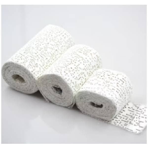 5cm2-7m-p-o-p-bandage