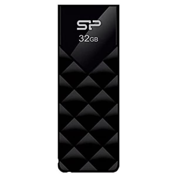 usb-2-0-flash-drive-ultima-32gb-silicon-power-black