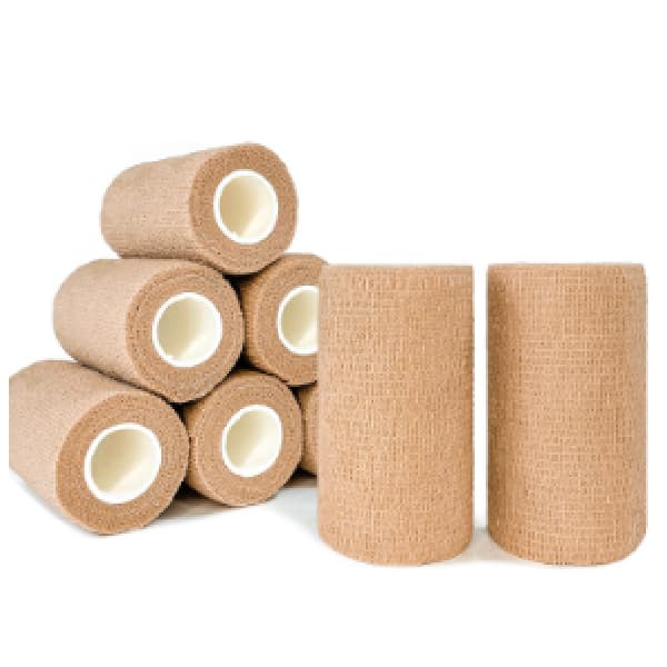 non-woven-cohesive-flexible-bandage-2-5cmx450cm