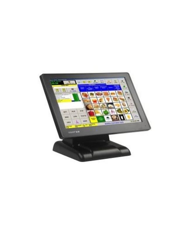 monitor-15inch-touch