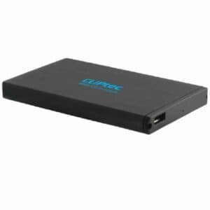 pocket-data-2-5-inch-usb-3-0-sata-hdd-enclosure-support-1tb-carrying-pouch-aluminium-case-cliptec-black