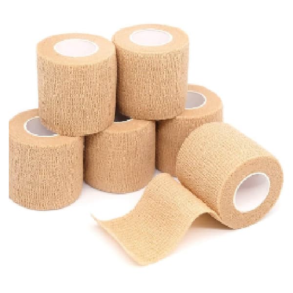 non-woven-cohesive-flexible-bandage-10cmx450cm