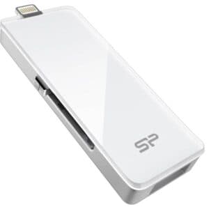 usb-3-0-flash-drive-with-lightning-z30-for-ios-devices-32gb-silicon-power-white