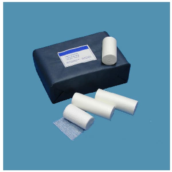 wow-bandage-6x4-yards