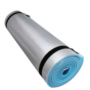 eva-camping-mat-with-silver-foil-1800x500x6mm