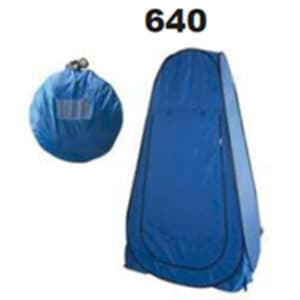 pop-up-tent-190t-taffeta-steel-frame-120120200cm