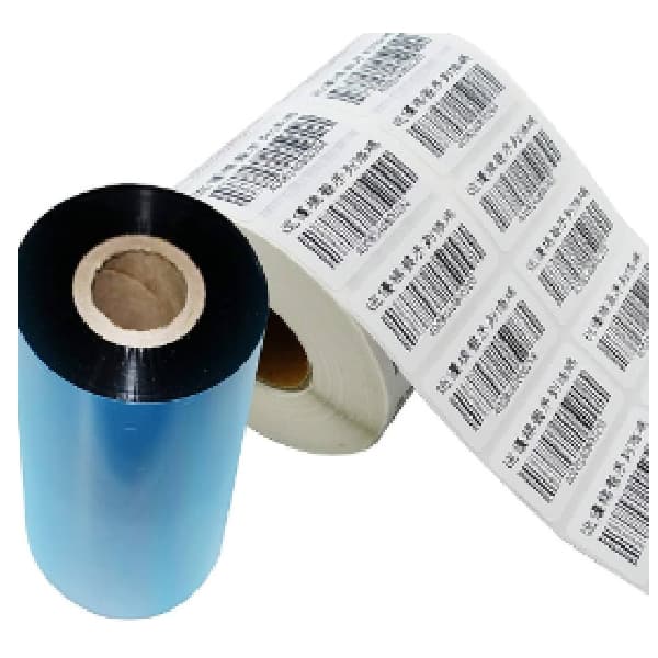 ribbon-for-barcode-printer