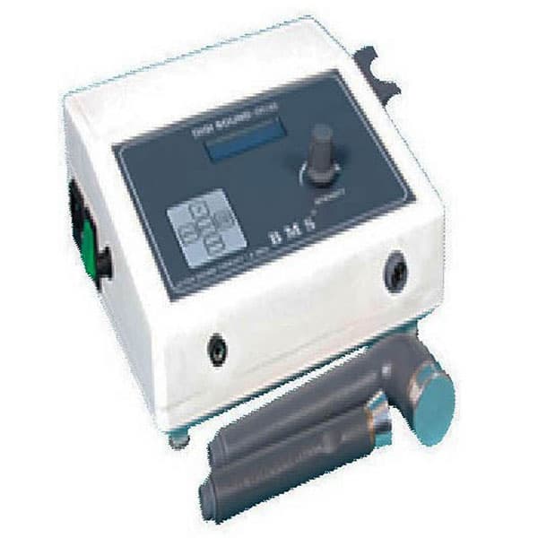 computerized-ultrasound-therapy-1mhz-digi-sound-pro-two-probes-70-digital-presets
