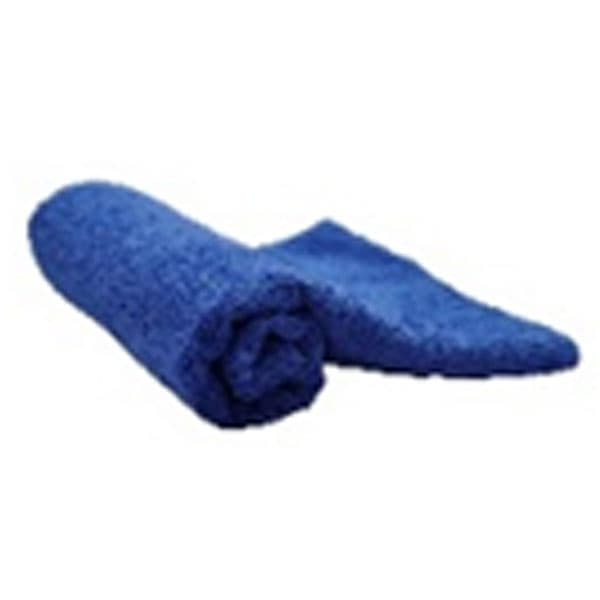 micro-fibre-towel-terry-100-cm-x-125-cm-sky-blue-happy-outdoor