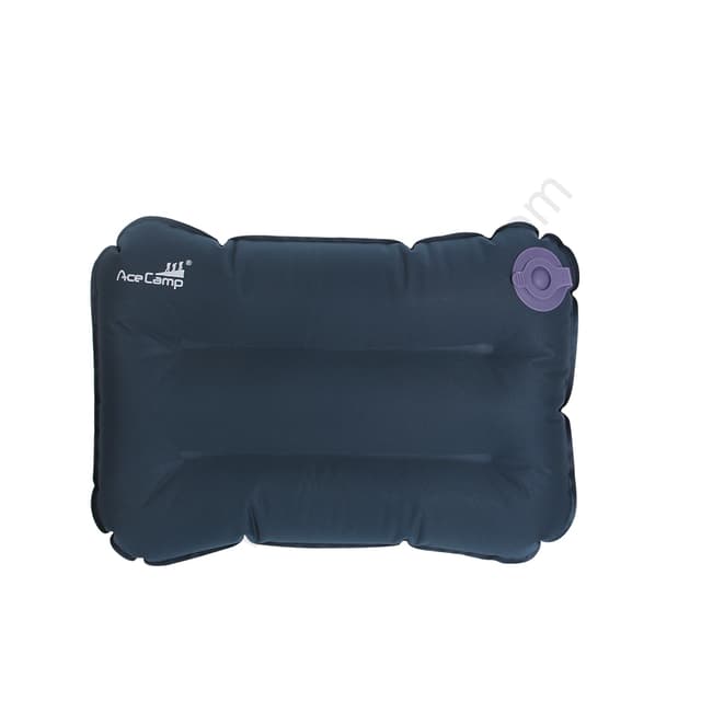 air-pillow-square-navy-39-x-24-x-7-5-%d1%81%d0%bc-acecamp