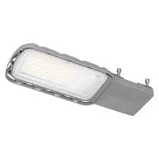 50w-led-street-light-eco-lite-6500k-ip65-ledvance