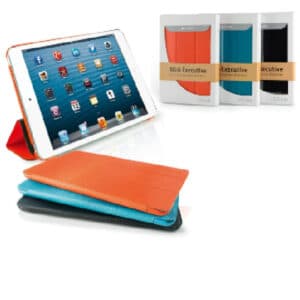 mini-executive-slim-folio-case-for-ipad-mini-ztoss-orange