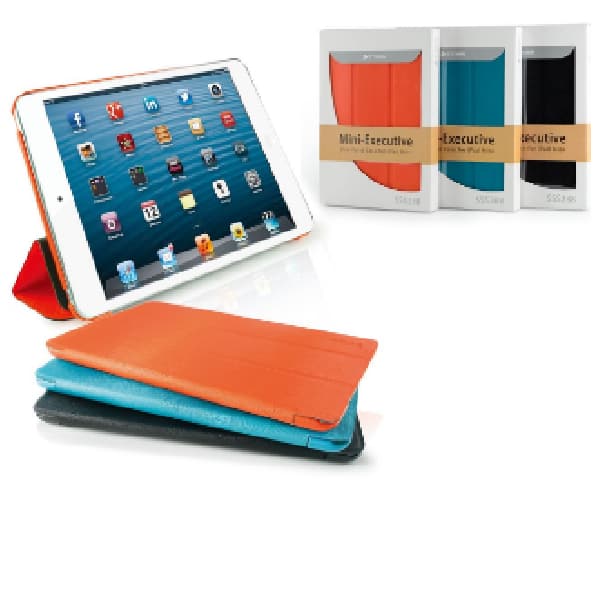 mini-executive-slim-folio-case-for-ipad-mini-ztoss-orange