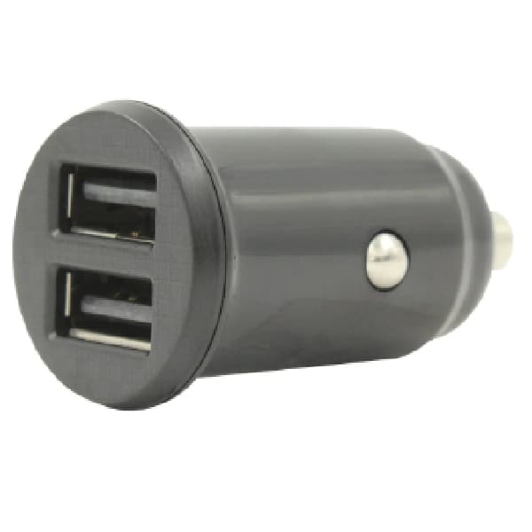 lightning-c-10-mini-car-charger-for-iphone-5-1a-ztoss-grey