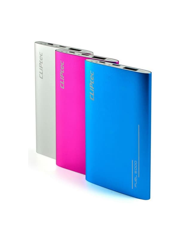 fuel-10000-10000mah-polymer-portable-charger-cliptec-gold