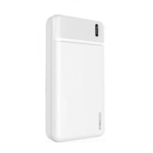recci-power-bank-ru-20000-white