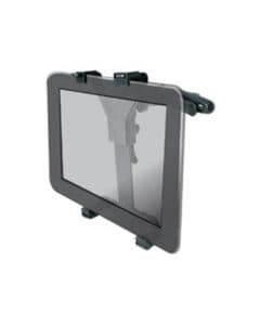 gotravel-holder-universal-car-headrest-mount-ztoss