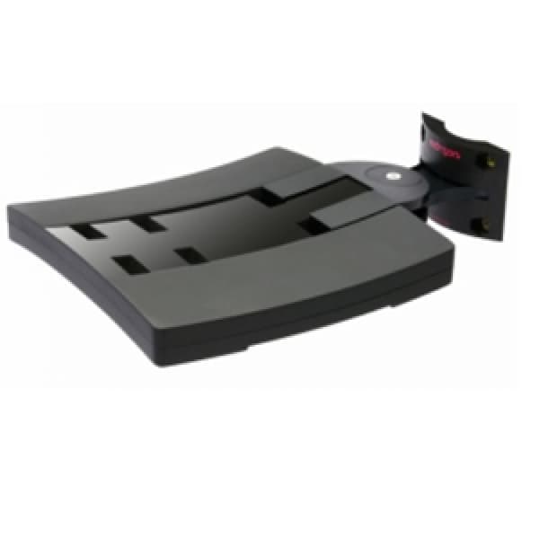antenna-for-indoor-and-outdoor-use
