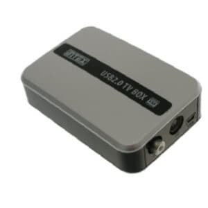 tv-tuner-box-usb-2-0-with-fm-intex-portable-digital-tv-receiver