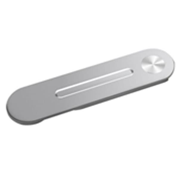 adjustable-laptop-side-mount-clip-on-monitor-magnetic-laptop-stand-with-phone-holder