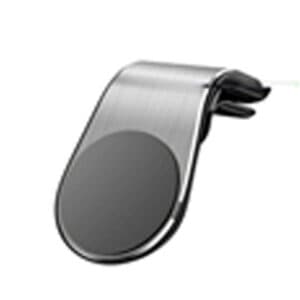 air-vent-clip-metal-magnet-phone-stand-by-lumi-secure-and-stylish-mounting-solution