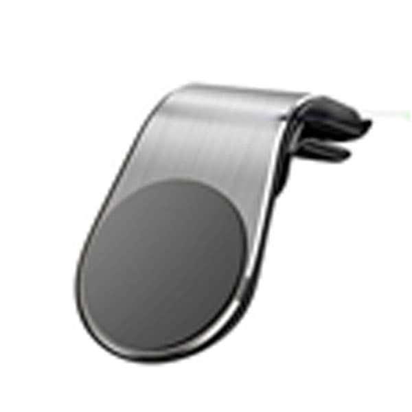 air-vent-clip-metal-magnet-phone-stand-by-lumi-secure-and-stylish-mounting-solution