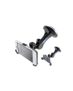 i5-gogo-holder-ztoss-secure-mount-for-safe-drives