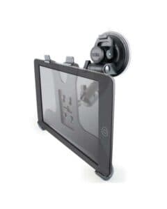 imini-gogo-holder-universal-car-windshield-mount-holder-for-ipad-mini-ztoss