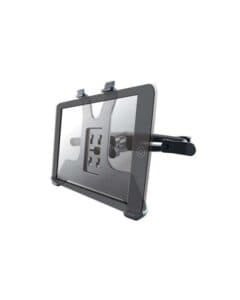 imini-gotravel-holder-universal-car-windshield-mount-holder-for-ipad-mini-ztoss