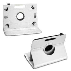 tab2-turn360-700-rotation-folio-case-for-samsung-galaxy-tab2-7-0-white-ztoss-white